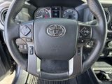 Used 2023 Toyota Tacoma Truck