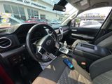 Used 2018 Toyota Tundra Truck