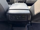 Used 2014 Toyota Sequoia SUV