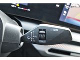 Used 2025 BMW 2 Series Sedan