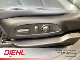 Used 2023 Buick Enclave SUV