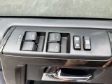 Used 2023 Toyota 4Runner SUV