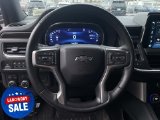 Used 2024 Chevrolet Tahoe SUV