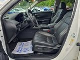 Used 2024 Honda HR-V SUV