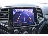 Used 2019 Jeep Grand Cherokee SUV