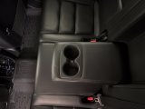Used 2022 Jeep Grand Cherokee WK SUV