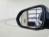 Used 2025 Kia Seltos SUV