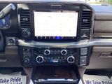 New 2026 Ford F-250SD Truck