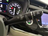 Used 2020 Cadillac XT6 SUV
