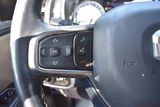 Used 2021 Ram 1500 Truck