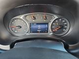 Used 2019 GMC Terrain SUV