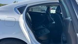 Used 2016 Chevrolet Volt Hatchback