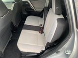 Used 2018 Toyota RAV4 SUV
