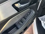 Used 2024 Acura MDX SUV