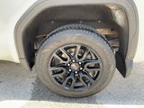 Used 2020 GMC Sierra 1500 Truck