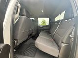 Used 2022 Chevrolet Silverado 1500 LTD Truck