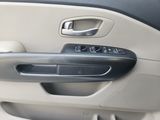 Used 2020 Kia Sedona Van