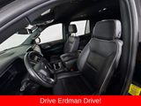 Used 2024 Chevrolet Tahoe SUV
