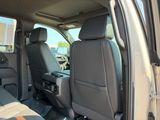 New 2026 GMC Sierra 1500 Truck
