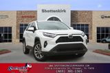 Used 2023 Toyota RAV4 SUV