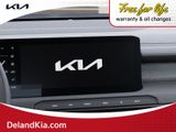 New 2027 Kia Telluride Hybrid SUV