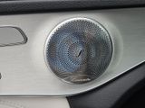 Used 2016 Mercedes-benz C-Class Sedan