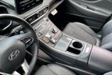 Used 2023 Hyundai Santa Fe SUV