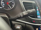 Used 2017 Buick LaCrosse Sedan