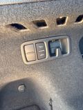 Used 2022 Audi SQ8 SUV