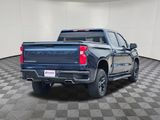 Used 2020 Chevrolet Silverado 1500 Truck