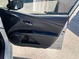 Used 2020 Toyota Prius Prime Hatchback