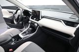 Used 2025 Toyota RAV4 SUV