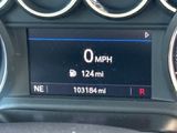 Used 2020 Chevrolet Silverado 1500 Truck