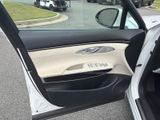 Used 2023 Genesis GV70 SUV