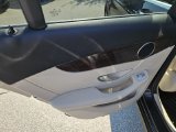 Used 2021 Mercedes-benz GLC SUV