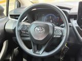 Used 2026 Toyota Corolla Sedan
