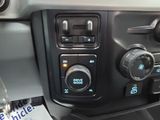 New 2026 Ford F-350SD Truck