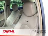 Used 2012 Cadillac CTS Sedan