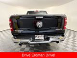 Used 2020 Ram 1500 Truck