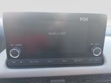 Used 2025 Honda HR-V SUV