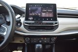 Used 2024 Jeep Compass SUV