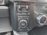 New 2026 Ford F-250SD Truck