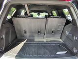 Used 2025 Chevrolet Tahoe SUV