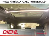 Used 2022 Genesis GV70 SUV