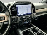 Used 2022 Ford F-350SD Truck