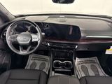New 2026 Chevrolet Traverse SUV