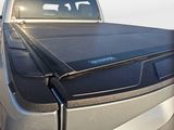 New 2026 Toyota Tundra i-FORCE MAX Truck