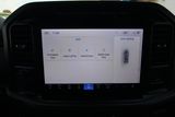 Used 2024 Ford F-150 Truck