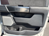New 2026 Ford F-150 Truck