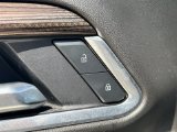 Used 2025 Chevrolet Silverado 1500 Truck